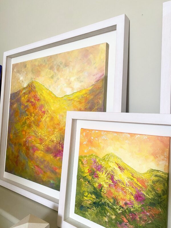 Golden View - Image 2