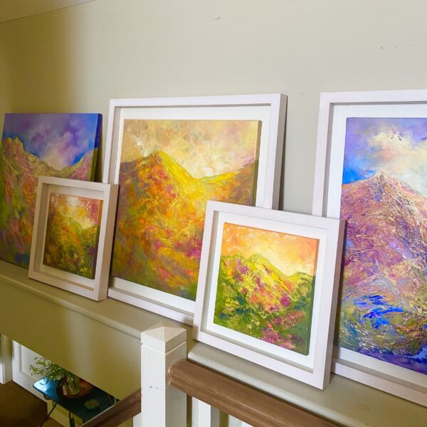 Golden View - Image 3