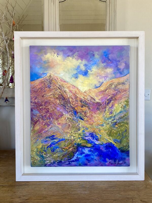Mountain Air - Image 3