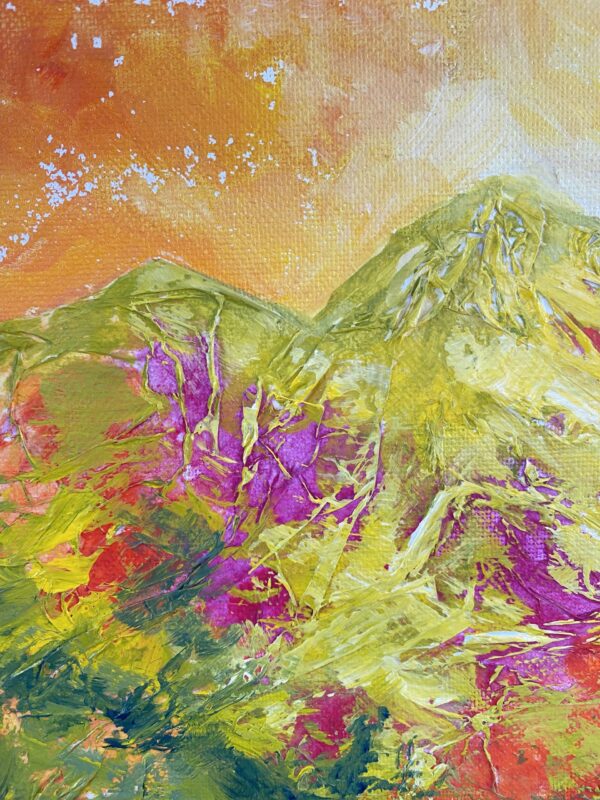 Moment in Time - Image 2