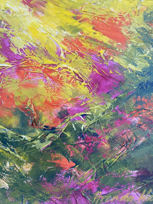 Moment in Time - Image 3