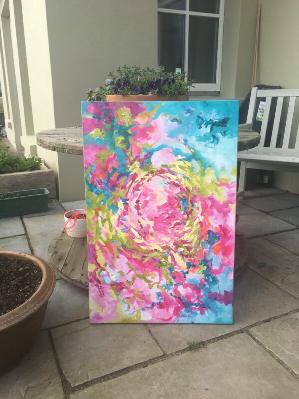 Magical Swirles - Image 3